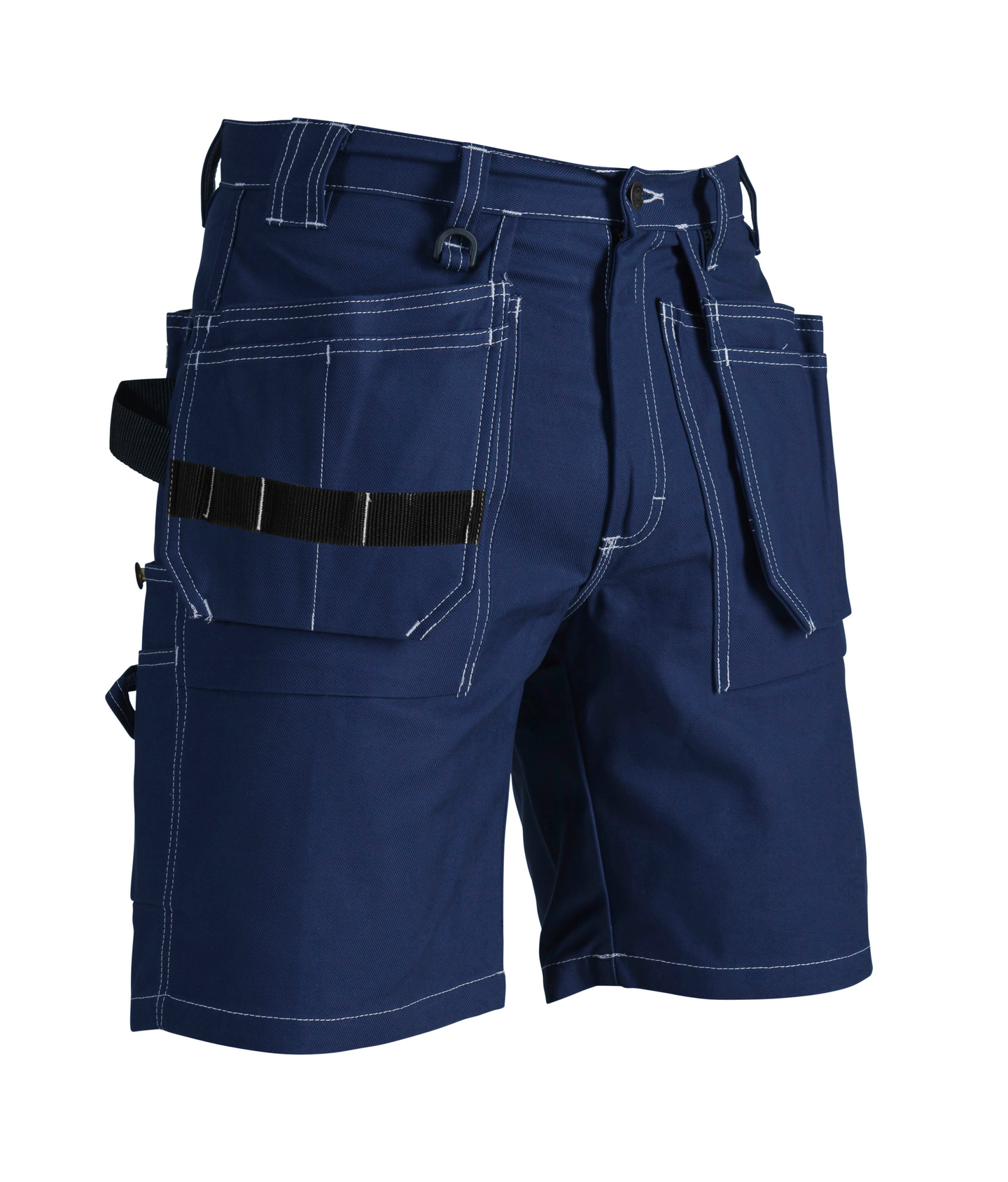 SHORTS HÅNDVERK 153413708800C52
