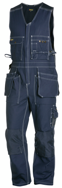 VESTBUKSE 265013708800108