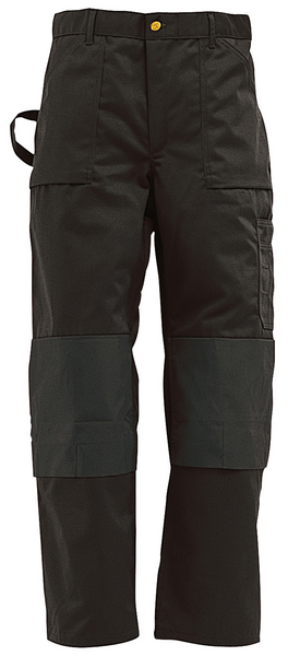 BUKSE 157018609900D84