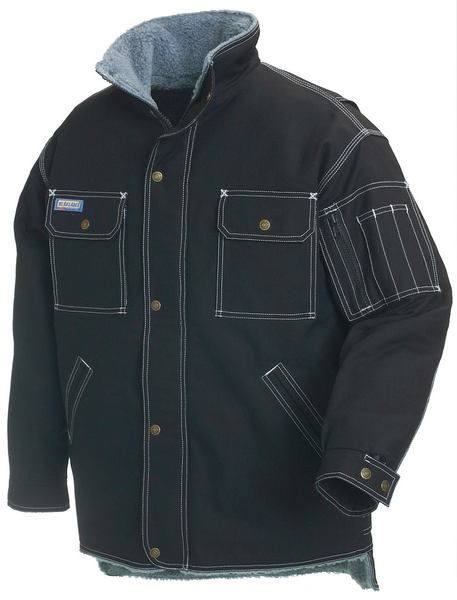 VINTERJAKKE 481513709900XXL