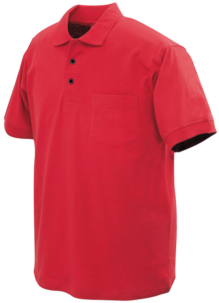 PIKETRØYE 330510355600L