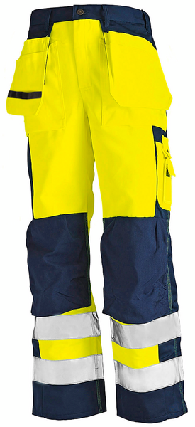 BUKSE VARSEL 153318603389136