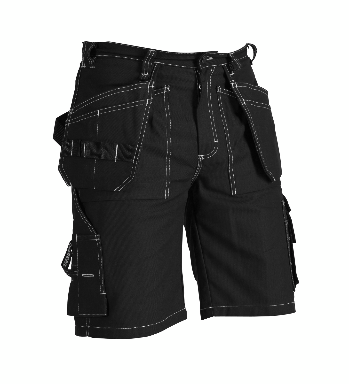 SHORTS HÅNDVERK 153413709900C44