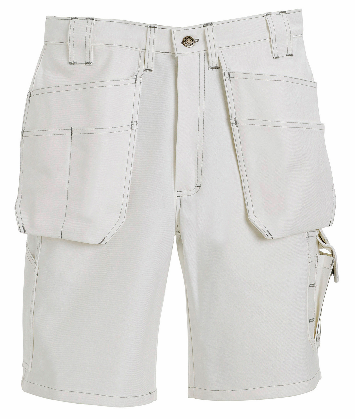 HÅNDVERKSSHORTS 15361210100046