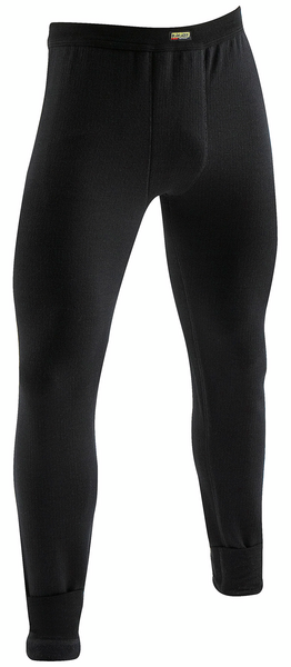 UNDERBUKSE THERMO 1894170699005XL