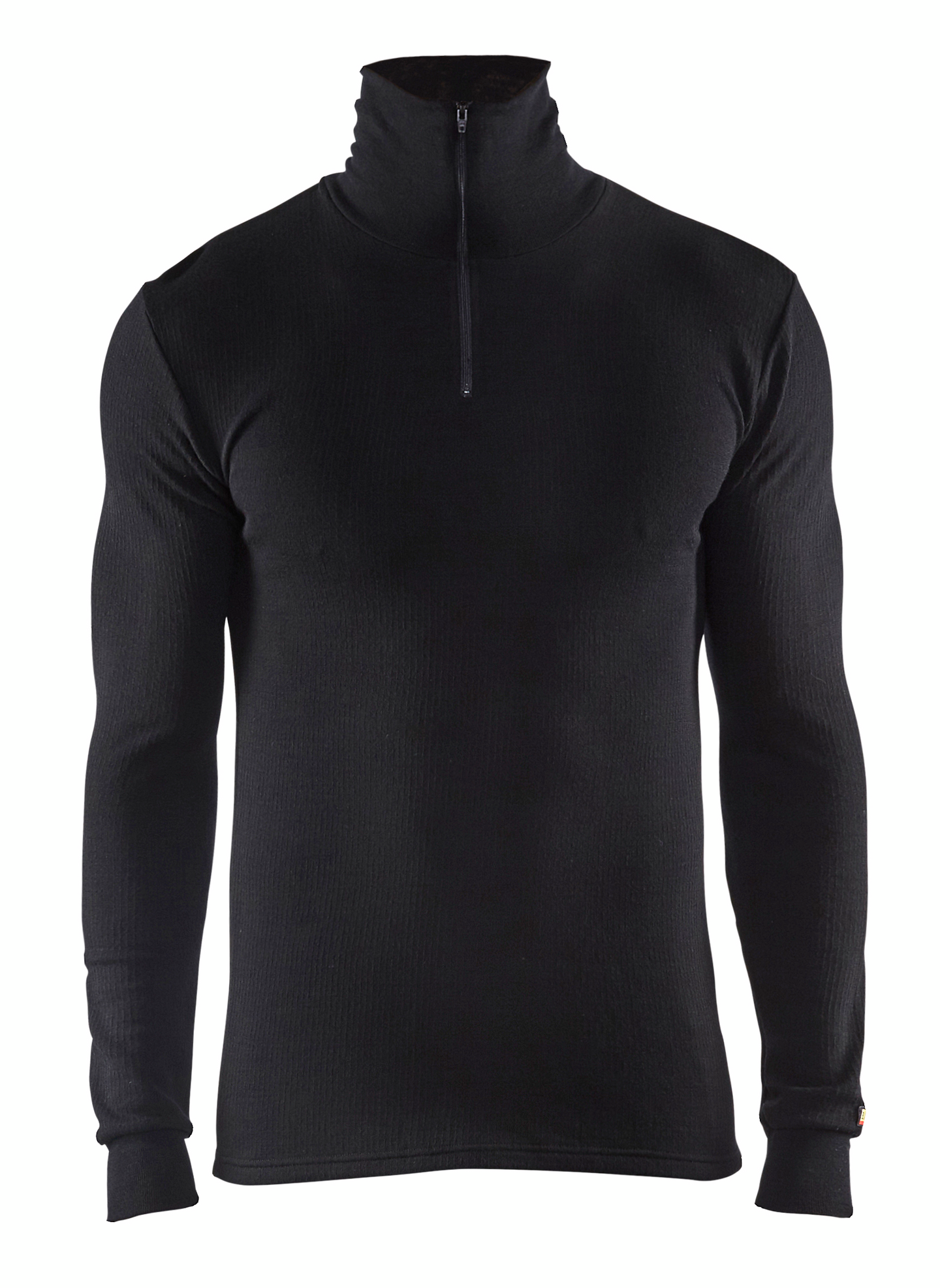 POLOGENSER 489117059900S