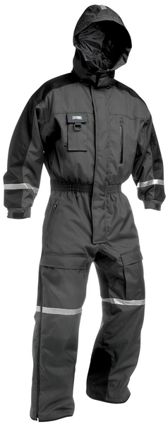 VINTERKJELEDRESS 678519779499C46