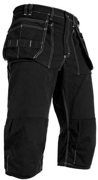 PIRATBUKSE 154013709900C50