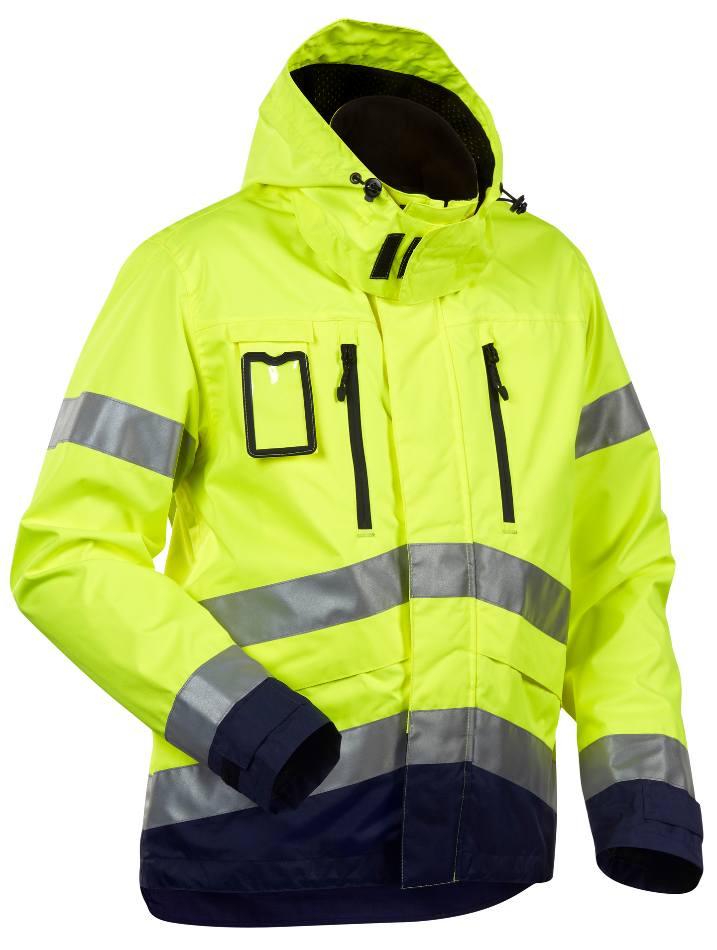 SKALLJAKKE VARSEL 483719773389S