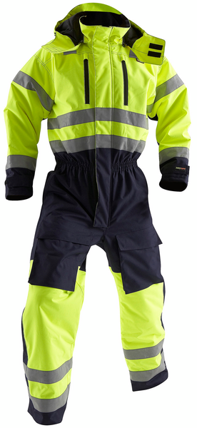 VINTERKJELEDRESS VA 676319773389C56