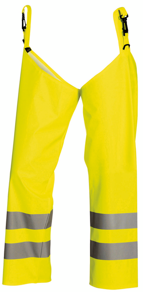 LÅRINGS VARSEL 138520003300ONESIZE