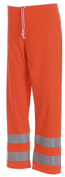 REGNBUKSE VARSEL 1384200053004XL