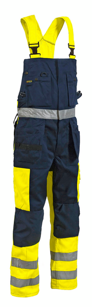 SELEBUKSE 260318603389C60