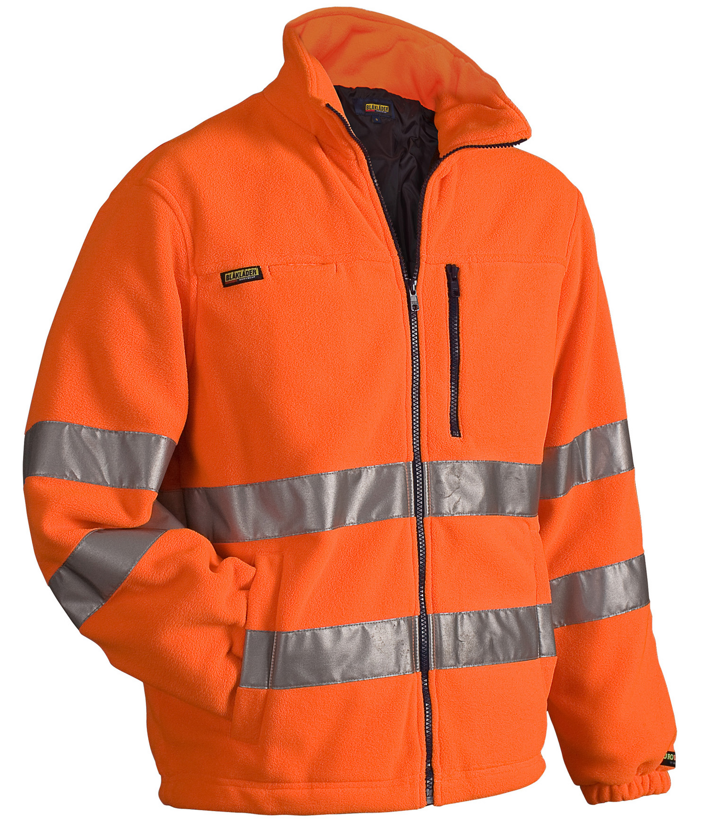 JAKKE FLEECE 485325605300XL