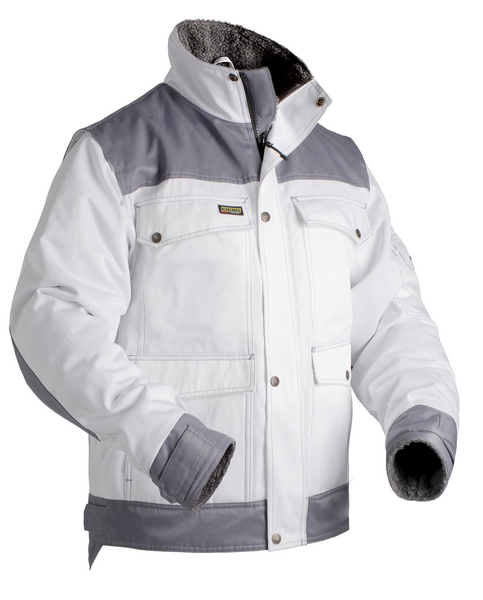 JAKKE MALER 486519001094XXL