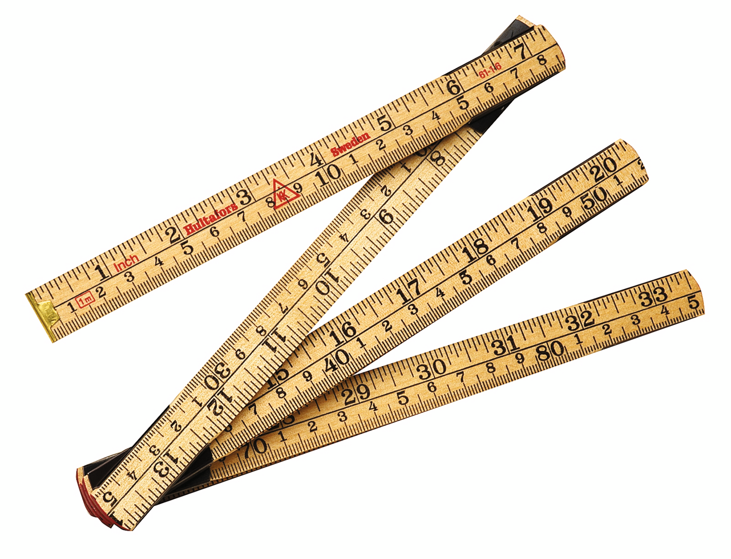 TOMMESTOKK TRE 61-2-10