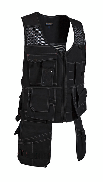 VEST HÅNDVERK 310013809900S