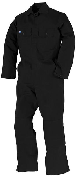 KJELEDRESS KNEPUTER 615110009900C44