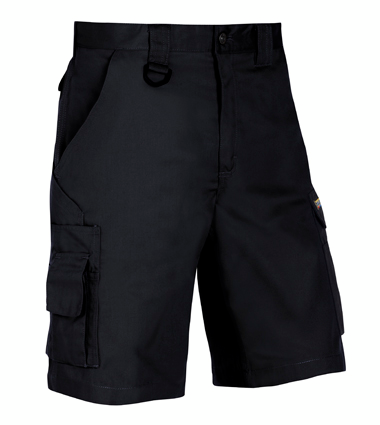 SHORTS 144718009900C54