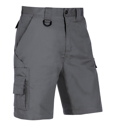 SHORTS 144718009400C60