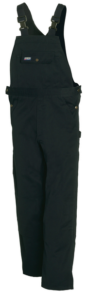 SELEBUKSE 261018009900C62