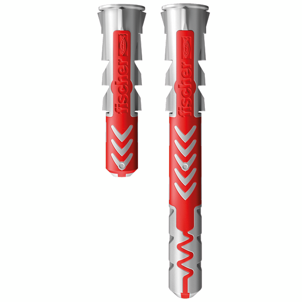 UNIVERSALPL DUOPOWER 12X60