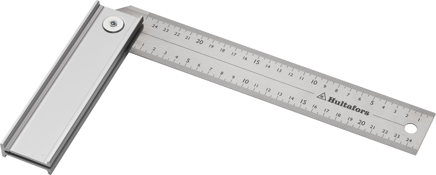 VINKEL QUATTRO STILLBAR HULT