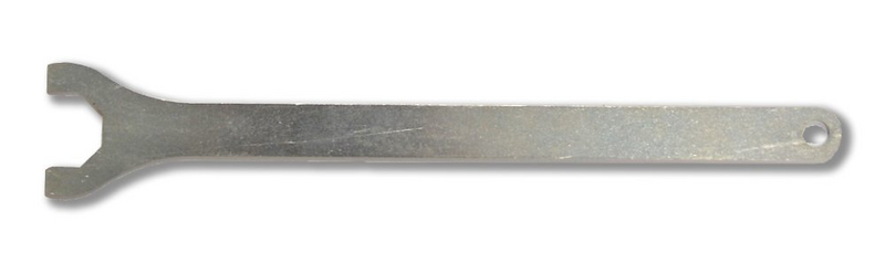 VATERSKRUE LEVELFAST 28X70 A25