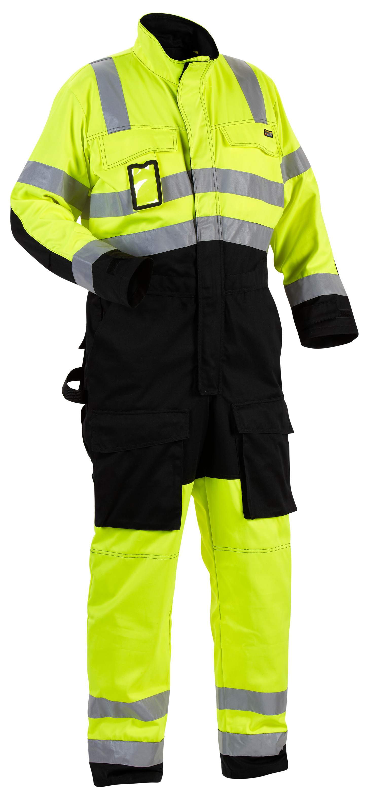 KJELEDRESS VARSEL 637318043399C52