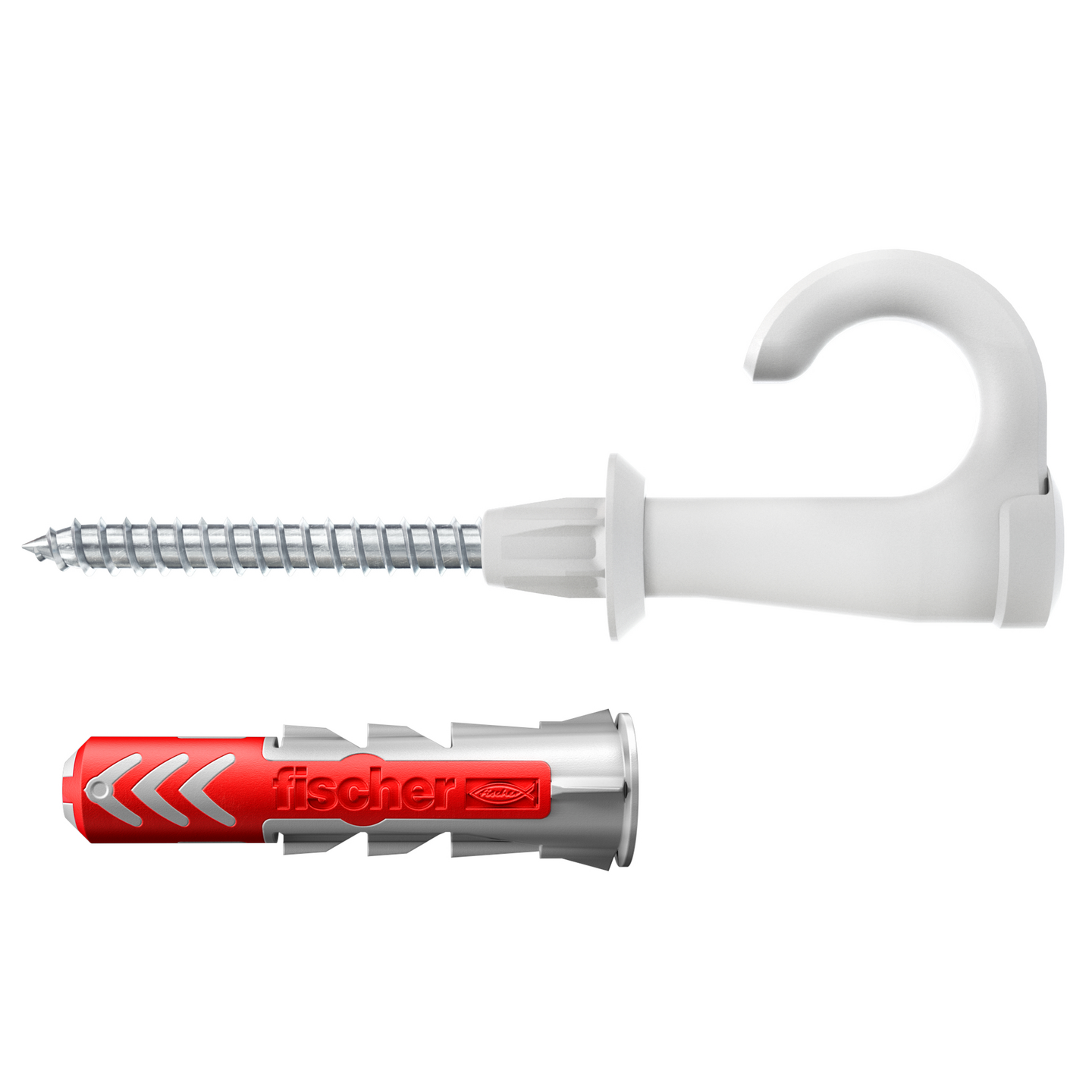 RUNDKROK EASYHOOK DUOPOWER 6X30