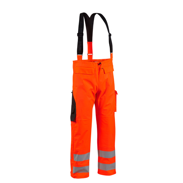 REGNBUKSE HEAVY W 130220035300XS