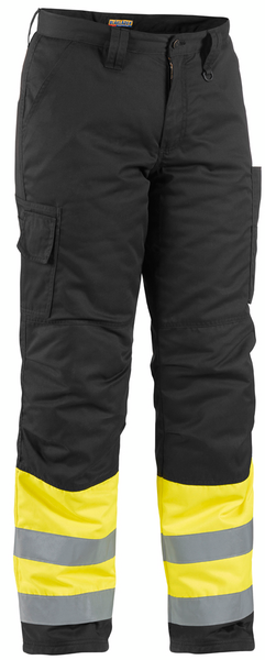 VINTERBUKSE VARSEL  186218113399108