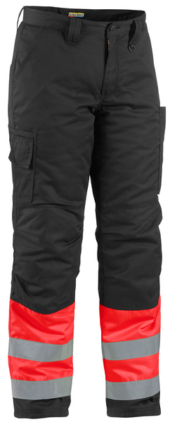 VINTERBUKSE VARSEL 186218115599148