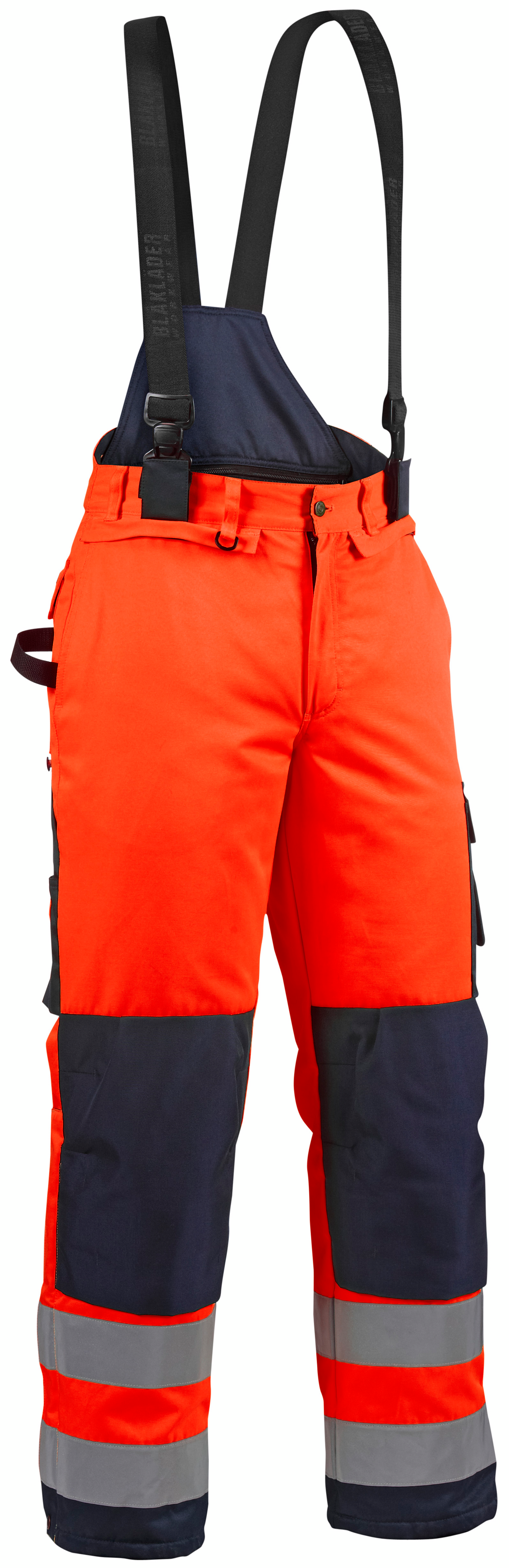 BUKSE VARSEL VINTER 188519775389D96