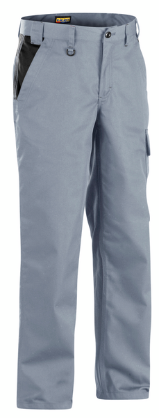 BUKSE INDUSTRI 140418009499104