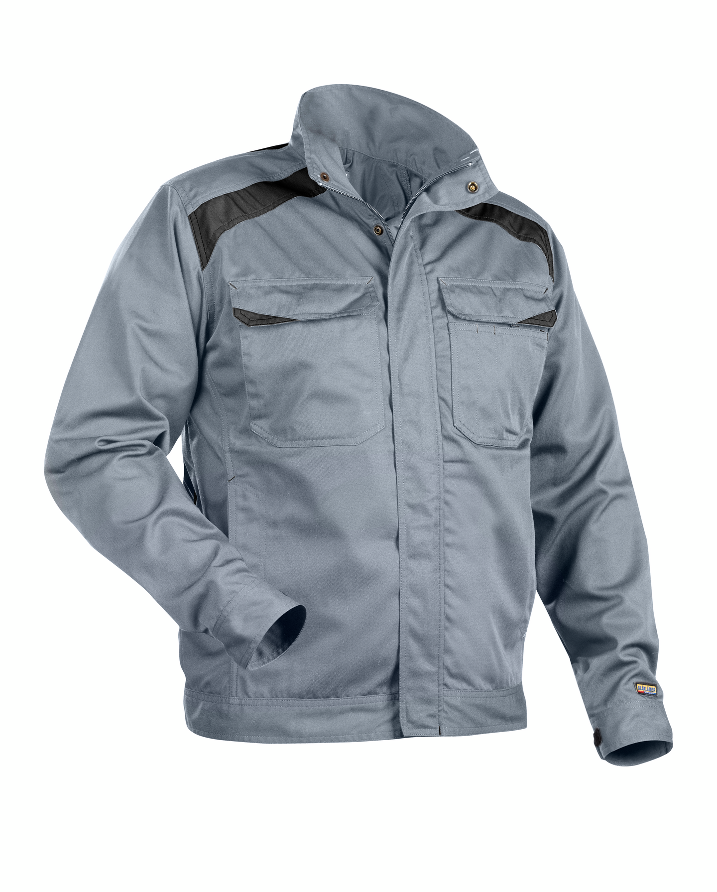 JAKKE INDUSTRI 405418009499S