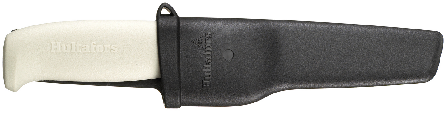MALERKNIV MK HULTAFORS