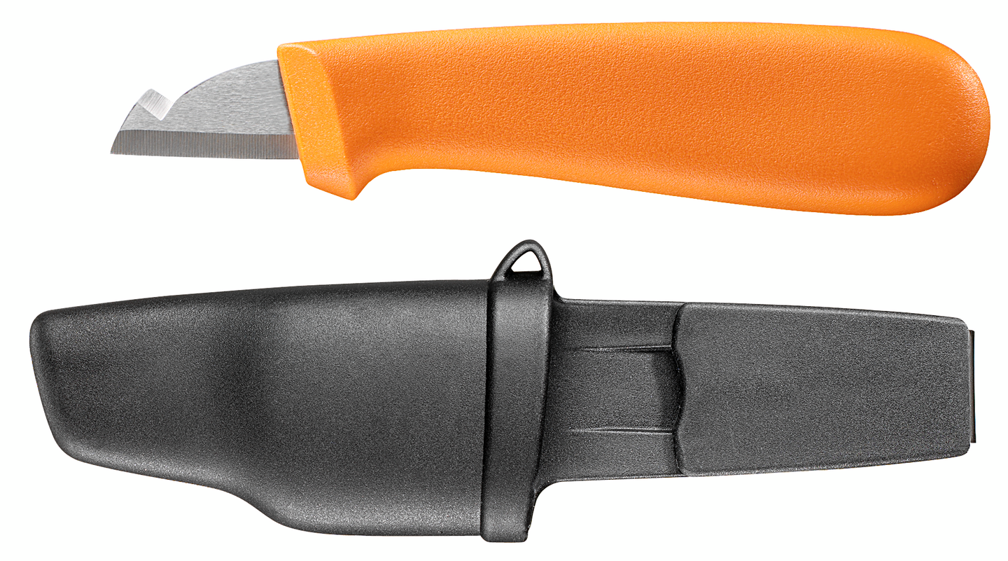 ELKNIV ELK F/HØYREHENDTE HULTAFORS