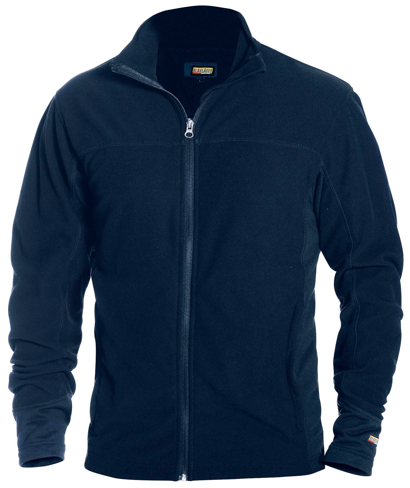 JAKKE FLEECECE 489510108900M