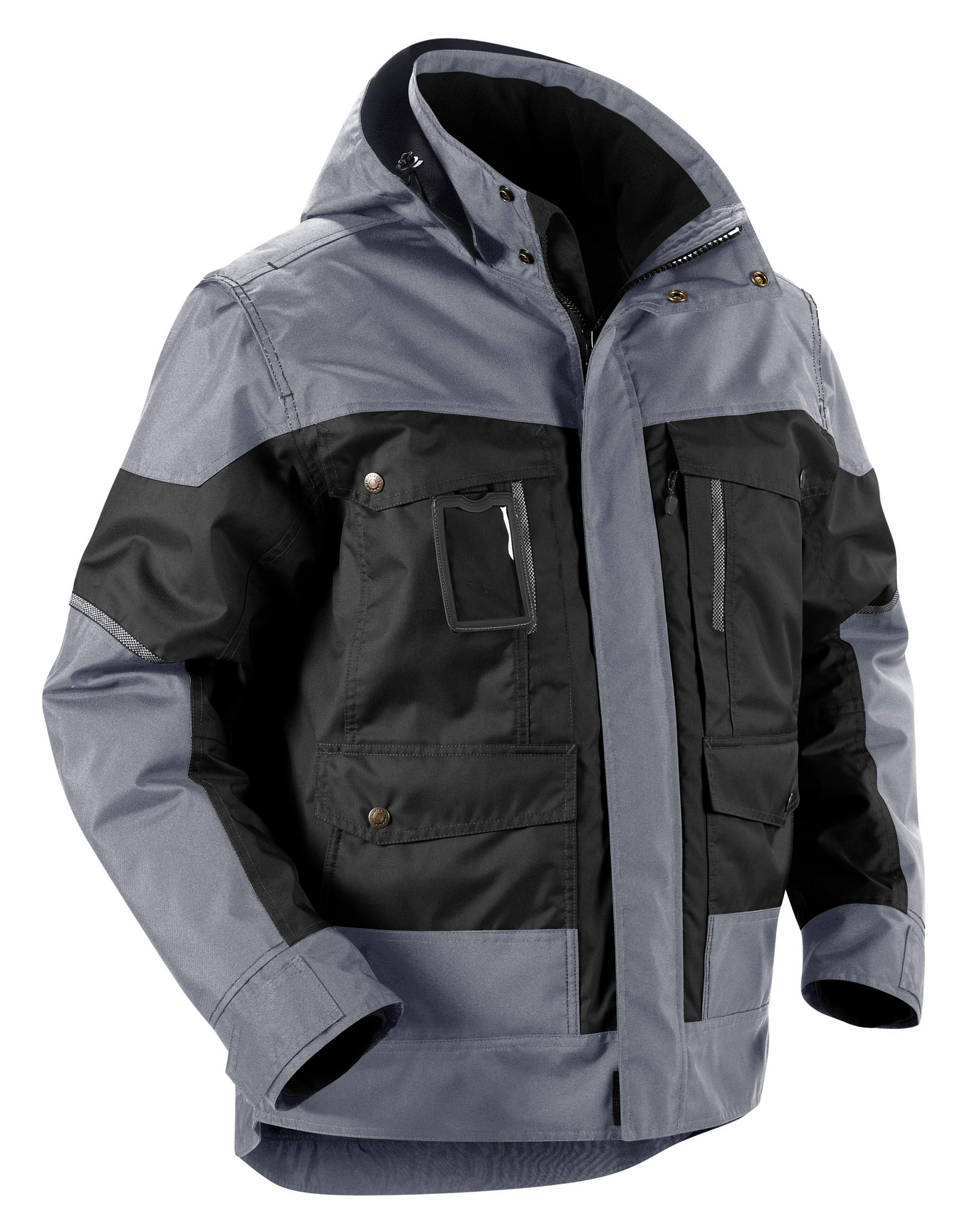 JAKKE VINTER 488619779994S