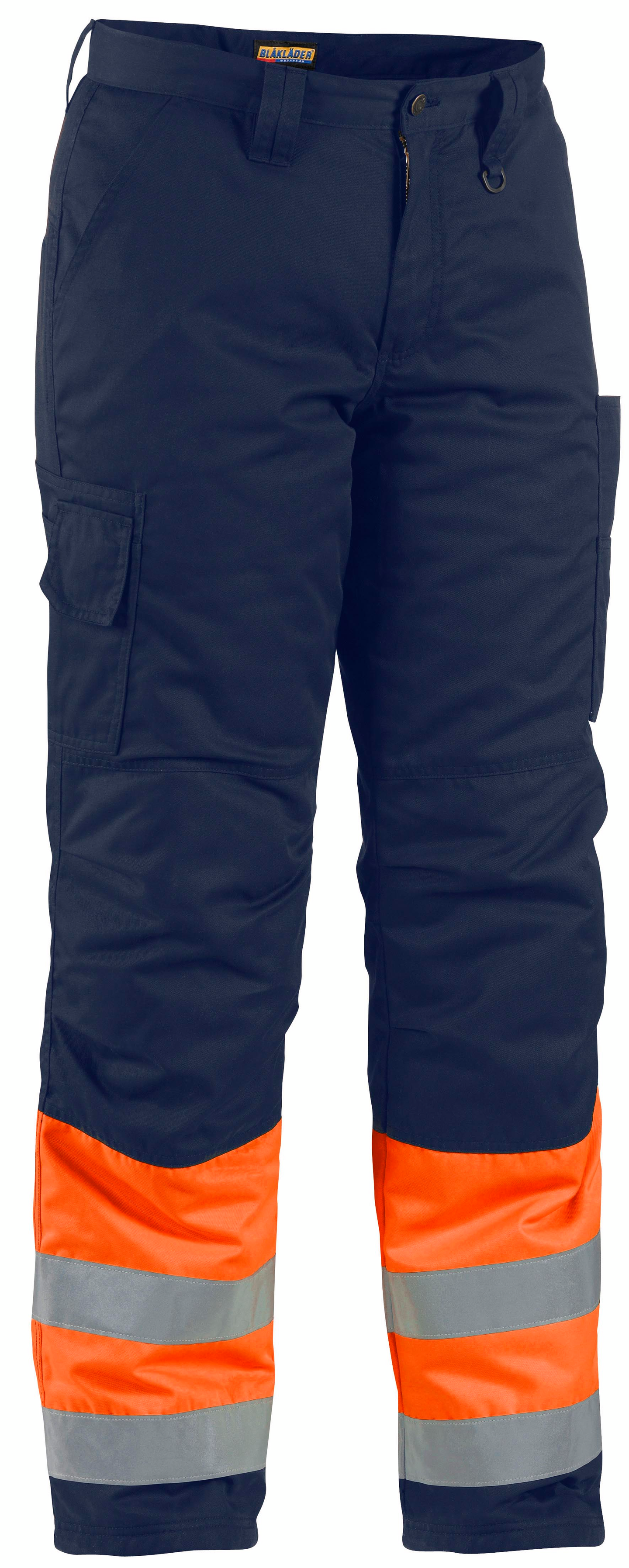 VINTERBUKSE VARSEL 186218115389C60