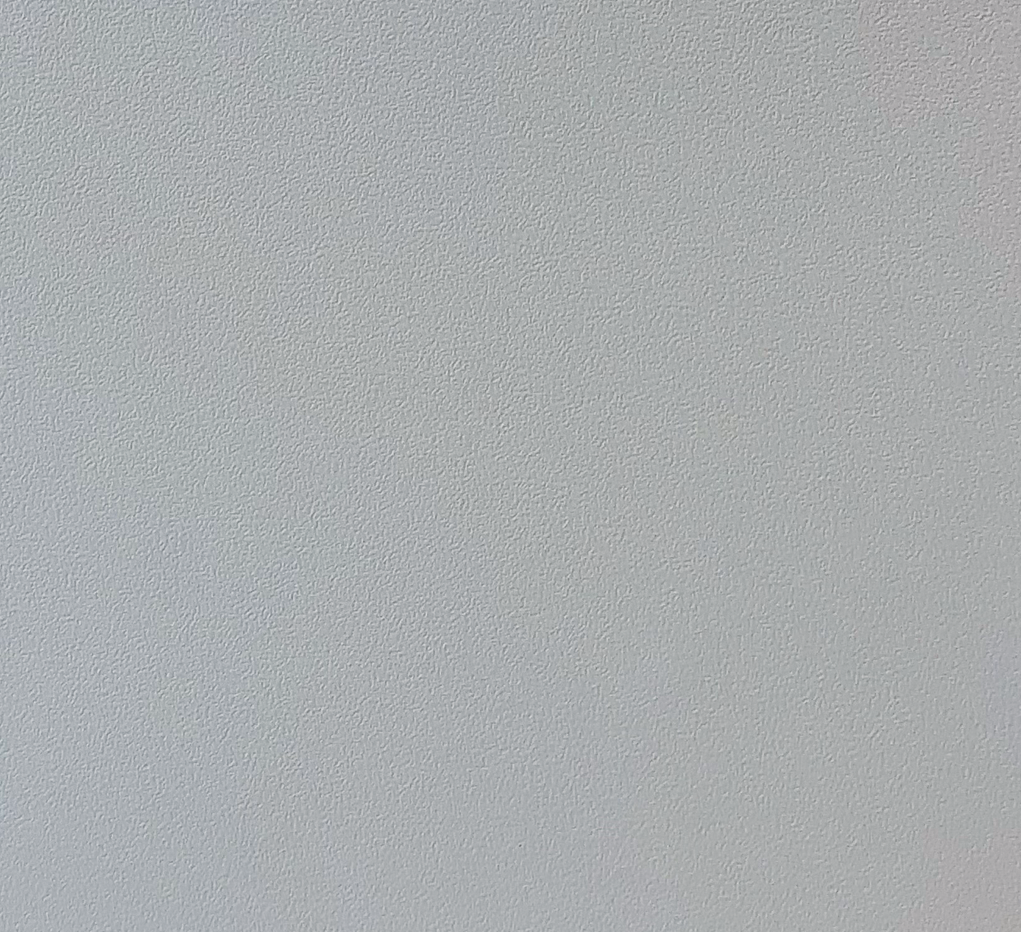 SPONPLATE TAK 12X620X1220 40TF TAK-ESS