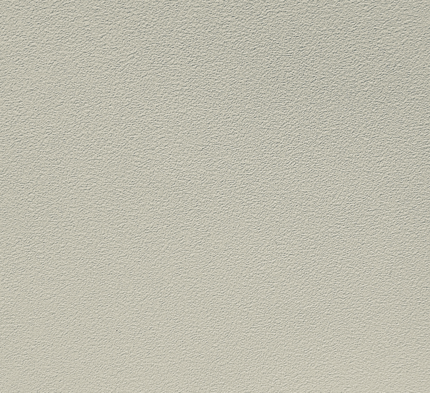 Takplate Tak-Ess hvit 12X620X1220 14TF - Forestia