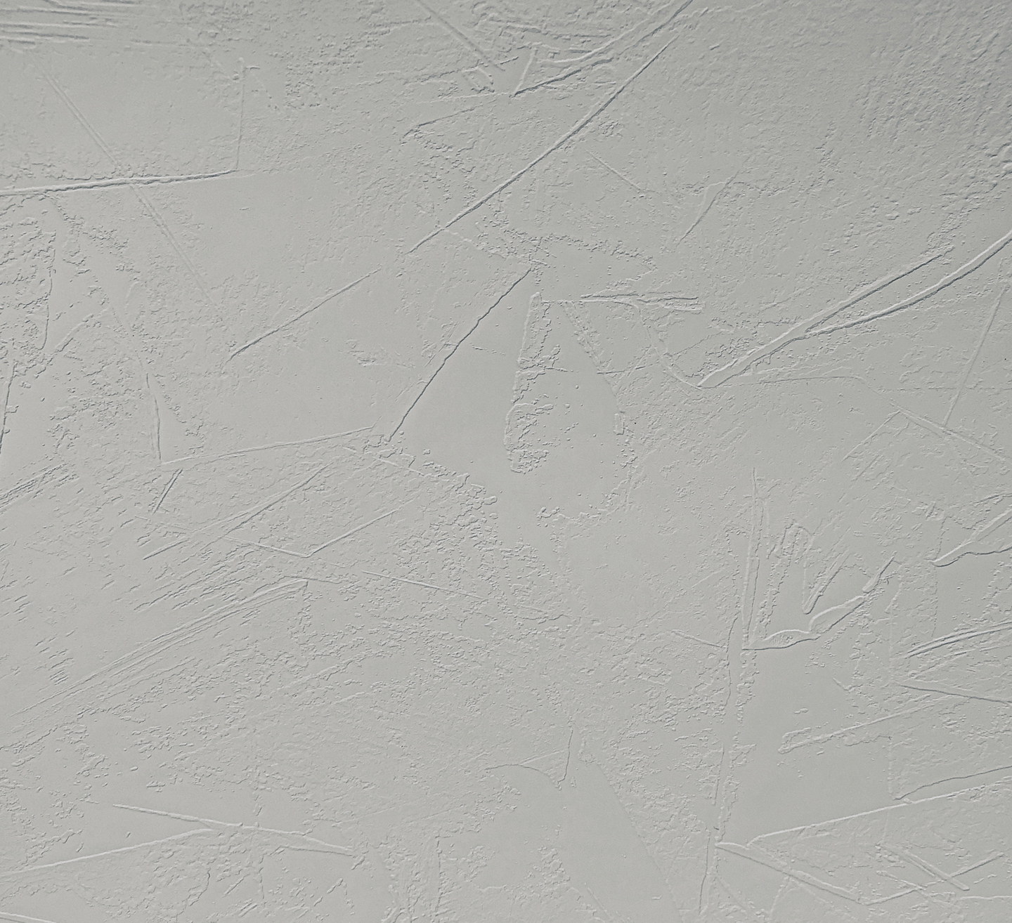 FORESTIA SPONPL 45TF TAK-ESS 620