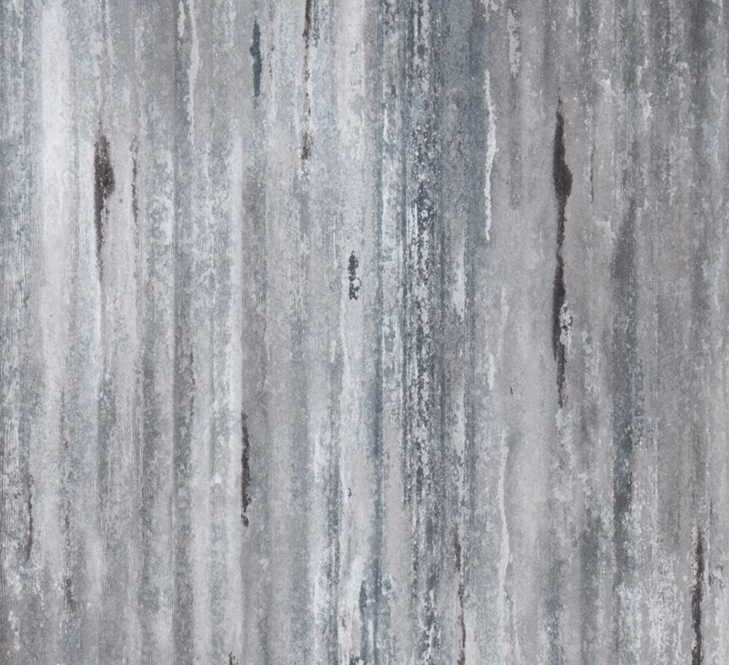 SPONPLATE WALLS4YOU CRUSOE 10452