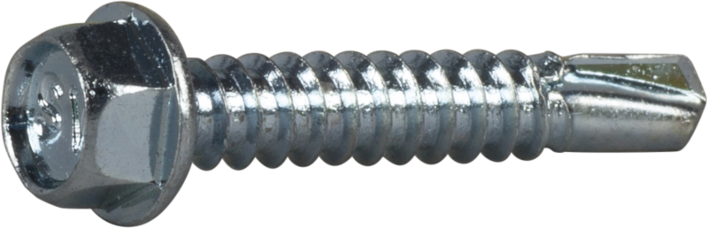 PLATESKRUE BORSPISS 4,8X19 FZB-250