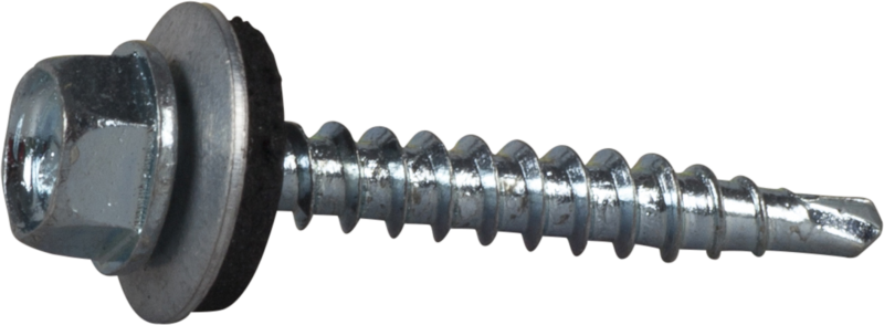 FARMERSKRUE BS 4,8X35 FZB -250