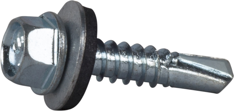 PLATESKRUE BORSPISS 5,5X25 FZB -250