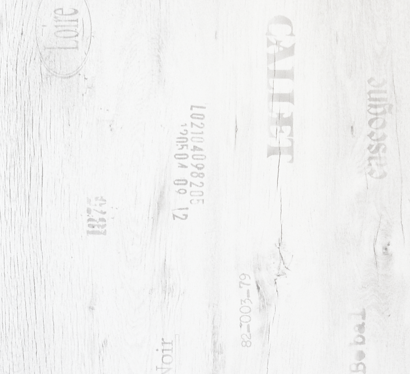 SPONPLATE WALLS4YOU WINEBOX LIGHT GREY