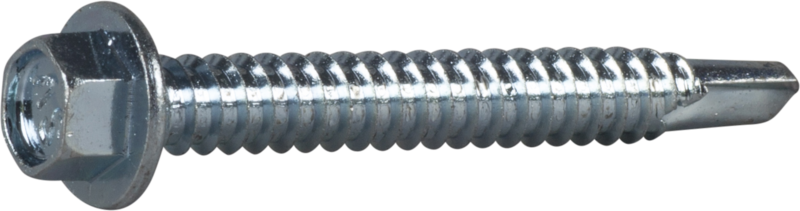 PLATESKRUE BORSPISS 6,3X50 FZB-150